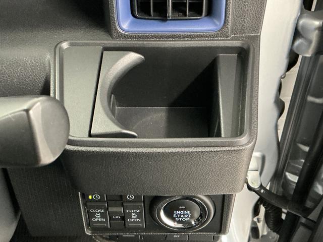タントカスタムRS ターボ 1オーナー ナビTV ETC クルコン1年保証 ワンオーナー ナビTV ETC アダプティブクルーズコントロール 両側電動スライドドア 前後コーナーセンサー 前席シートヒーター USB接続 Bluetooth 15インチ純正アルミホイール(兵庫県)の中古車