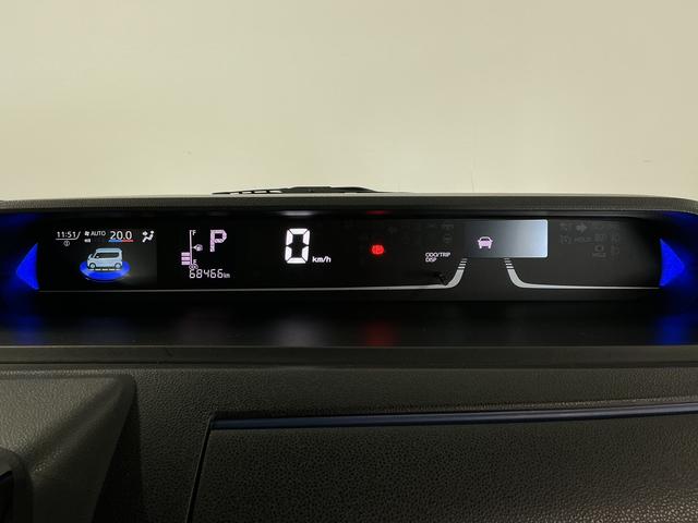 タントカスタムRS ターボ 1オーナー ナビTV ETC クルコン1年保証 ワンオーナー ナビTV ETC アダプティブクルーズコントロール 両側電動スライドドア 前後コーナーセンサー 前席シートヒーター USB接続 Bluetooth 15インチ純正アルミホイール(兵庫県)の中古車