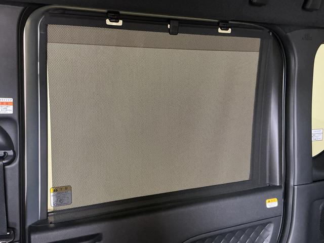 タントカスタムRS ターボ 1オーナー ナビTV ETC クルコン1年保証 ワンオーナー ナビTV ETC アダプティブクルーズコントロール 両側電動スライドドア 前後コーナーセンサー 前席シートヒーター USB接続 Bluetooth 15インチ純正アルミホイール(兵庫県)の中古車