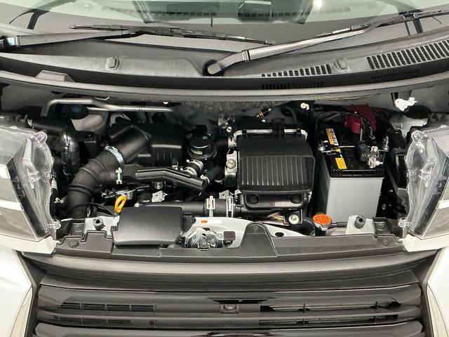 タントカスタムＲＳ　ターボ　両側電動スライドドア　コーナーセンサー走行無制限１年保証　両側電動スライドドア　前後コーナーセンサー　前席シートヒーター　オートハイビーム　ＬＥＤヘッドライト　プッシュスタート　オートブレーキホールド　１５インチ純正アルミホイール（兵庫県）の中古車