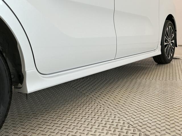 タントカスタムＲＳ　ターボ　両側電動スライドドア　コーナーセンサー走行無制限１年保証　両側電動スライドドア　前後コーナーセンサー　前席シートヒーター　オートハイビーム　ＬＥＤヘッドライト　プッシュスタート　オートブレーキホールド　１５インチ純正アルミホイール（兵庫県）の中古車