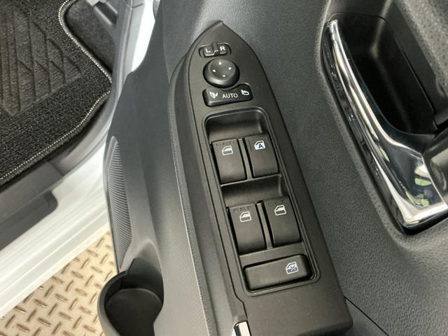 タントカスタムＲＳ　ターボ　両側電動スライドドア　コーナーセンサー走行無制限１年保証　両側電動スライドドア　前後コーナーセンサー　前席シートヒーター　オートハイビーム　ＬＥＤヘッドライト　プッシュスタート　オートブレーキホールド　１５インチ純正アルミホイール（兵庫県）の中古車