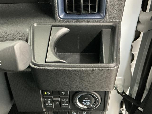 タントカスタムＲＳ　ターボ　両側電動スライドドア　コーナーセンサー走行無制限１年保証　両側電動スライドドア　前後コーナーセンサー　前席シートヒーター　オートハイビーム　ＬＥＤヘッドライト　プッシュスタート　オートブレーキホールド　１５インチ純正アルミホイール（兵庫県）の中古車