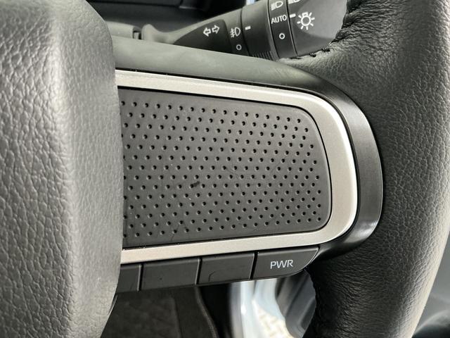 タントカスタムＲＳ　ターボ　両側電動スライドドア　コーナーセンサー走行無制限１年保証　両側電動スライドドア　前後コーナーセンサー　前席シートヒーター　オートハイビーム　ＬＥＤヘッドライト　プッシュスタート　オートブレーキホールド　１５インチ純正アルミホイール（兵庫県）の中古車