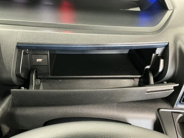 タントカスタムＲＳ　ターボ　両側電動スライドドア　コーナーセンサー走行無制限１年保証　両側電動スライドドア　前後コーナーセンサー　前席シートヒーター　オートハイビーム　ＬＥＤヘッドライト　プッシュスタート　オートブレーキホールド　１５インチ純正アルミホイール（兵庫県）の中古車