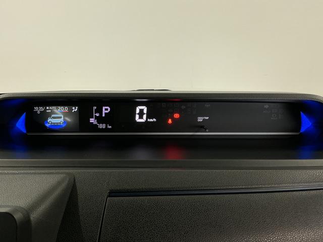 タントカスタムＲＳ　ターボ　両側電動スライドドア　コーナーセンサー走行無制限１年保証　両側電動スライドドア　前後コーナーセンサー　前席シートヒーター　オートハイビーム　ＬＥＤヘッドライト　プッシュスタート　オートブレーキホールド　１５インチ純正アルミホイール（兵庫県）の中古車