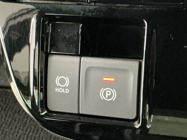 タントカスタムＲＳ　ターボ　両側電動スライドドア　コーナーセンサー走行無制限１年保証　両側電動スライドドア　前後コーナーセンサー　前席シートヒーター　オートハイビーム　ＬＥＤヘッドライト　プッシュスタート　オートブレーキホールド　１５インチ純正アルミホイール（兵庫県）の中古車