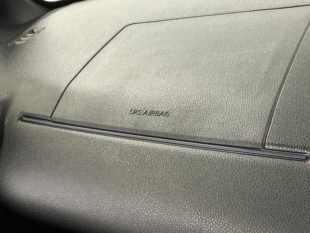 タントカスタムＲＳ　ターボ　両側電動スライドドア　コーナーセンサー走行無制限１年保証　両側電動スライドドア　前後コーナーセンサー　前席シートヒーター　オートハイビーム　ＬＥＤヘッドライト　プッシュスタート　オートブレーキホールド　１５インチ純正アルミホイール（兵庫県）の中古車