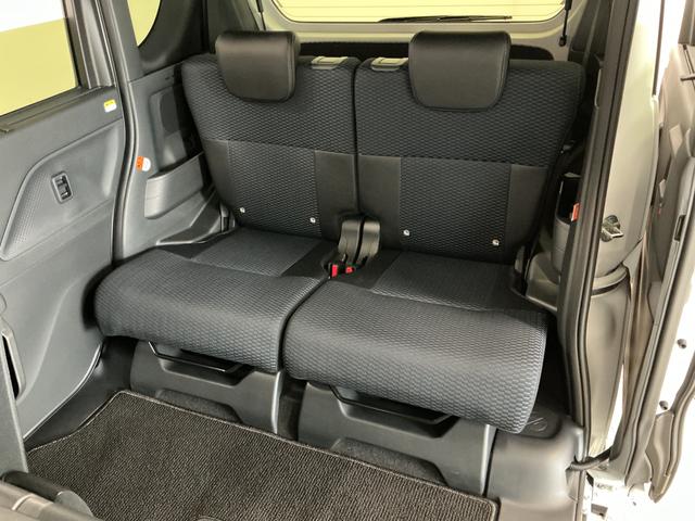 タントカスタムＲＳ　ターボ　両側電動スライドドア　コーナーセンサー走行無制限１年保証　両側電動スライドドア　前後コーナーセンサー　前席シートヒーター　オートハイビーム　ＬＥＤヘッドライト　プッシュスタート　オートブレーキホールド　１５インチ純正アルミホイール（兵庫県）の中古車