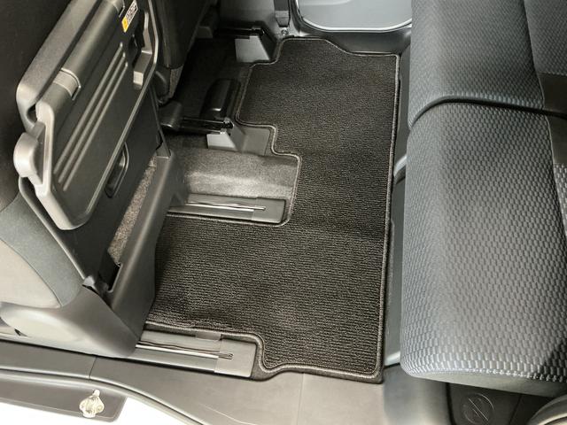 タントカスタムＲＳ　ターボ　両側電動スライドドア　コーナーセンサー走行無制限１年保証　両側電動スライドドア　前後コーナーセンサー　前席シートヒーター　オートハイビーム　ＬＥＤヘッドライト　プッシュスタート　オートブレーキホールド　１５インチ純正アルミホイール（兵庫県）の中古車