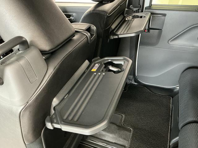 タントカスタムＲＳ　ターボ　両側電動スライドドア　コーナーセンサー走行無制限１年保証　両側電動スライドドア　前後コーナーセンサー　前席シートヒーター　オートハイビーム　ＬＥＤヘッドライト　プッシュスタート　オートブレーキホールド　１５インチ純正アルミホイール（兵庫県）の中古車