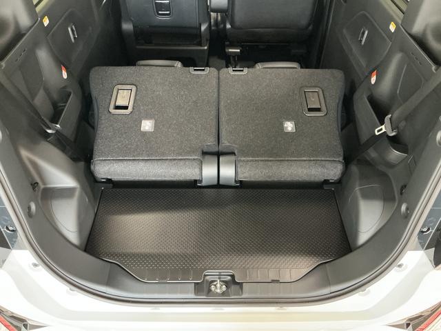 タントカスタムＲＳ　ターボ　両側電動スライドドア　コーナーセンサー走行無制限１年保証　両側電動スライドドア　前後コーナーセンサー　前席シートヒーター　オートハイビーム　ＬＥＤヘッドライト　プッシュスタート　オートブレーキホールド　１５インチ純正アルミホイール（兵庫県）の中古車