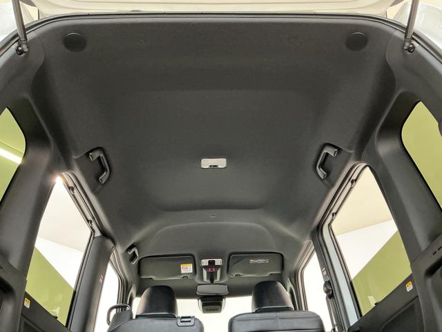タントカスタムＲＳ　ターボ　両側電動スライドドア　コーナーセンサー走行無制限１年保証　両側電動スライドドア　前後コーナーセンサー　前席シートヒーター　オートハイビーム　ＬＥＤヘッドライト　プッシュスタート　オートブレーキホールド　１５インチ純正アルミホイール（兵庫県）の中古車