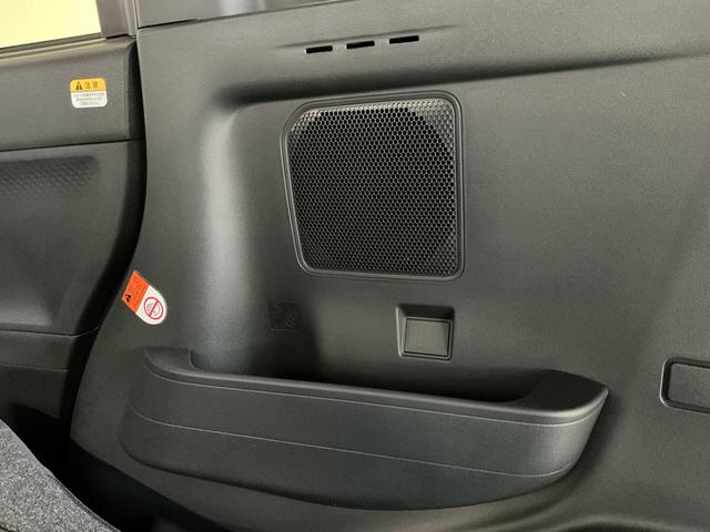 タントカスタムＲＳ　ターボ　両側電動スライドドア　コーナーセンサー走行無制限１年保証　両側電動スライドドア　前後コーナーセンサー　前席シートヒーター　オートハイビーム　ＬＥＤヘッドライト　プッシュスタート　オートブレーキホールド　１５インチ純正アルミホイール（兵庫県）の中古車