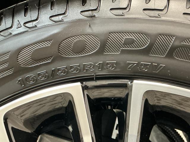 タントカスタムＲＳ　ターボ　両側電動スライドドア　コーナーセンサー走行無制限１年保証　両側電動スライドドア　前後コーナーセンサー　前席シートヒーター　オートハイビーム　ＬＥＤヘッドライト　プッシュスタート　オートブレーキホールド　１５インチ純正アルミホイール（兵庫県）の中古車