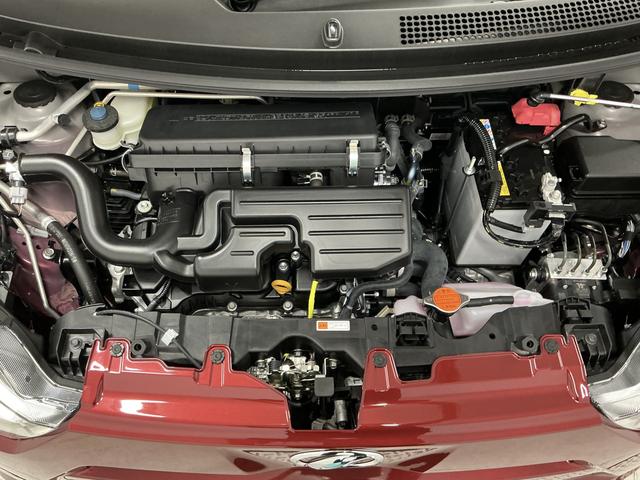 ミライースL SAIII 前後コーナーセンサー キーレスエントリー走行無制限1年保証 前後コーナーセンサー オートハイビーム アイドリングストップ キーレスエントリー 横滑り防止装置 オートライト ヘッドライトレベライザー アクセサリーソケット スマートアシスト(兵庫県)の中古車