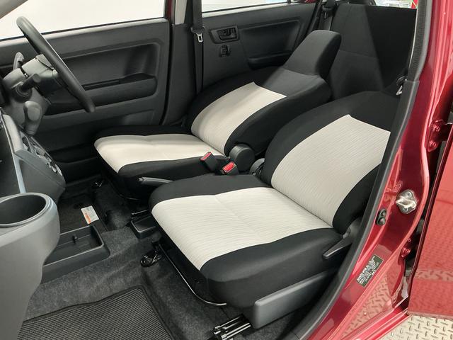 ミライースL SAIII 前後コーナーセンサー キーレスエントリー走行無制限1年保証 前後コーナーセンサー オートハイビーム アイドリングストップ キーレスエントリー 横滑り防止装置 オートライト ヘッドライトレベライザー アクセサリーソケット スマートアシスト(兵庫県)の中古車