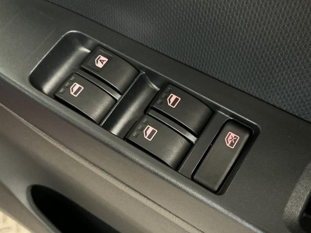 ミライースL SAIII 前後コーナーセンサー キーレスエントリー走行無制限1年保証 前後コーナーセンサー オートハイビーム アイドリングストップ キーレスエントリー 横滑り防止装置 オートライト ヘッドライトレベライザー アクセサリーソケット スマートアシスト(兵庫県)の中古車