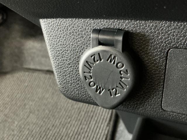 ミライースL SAIII 前後コーナーセンサー キーレスエントリー走行無制限1年保証 前後コーナーセンサー オートハイビーム アイドリングストップ キーレスエントリー 横滑り防止装置 オートライト ヘッドライトレベライザー アクセサリーソケット スマートアシスト(兵庫県)の中古車
