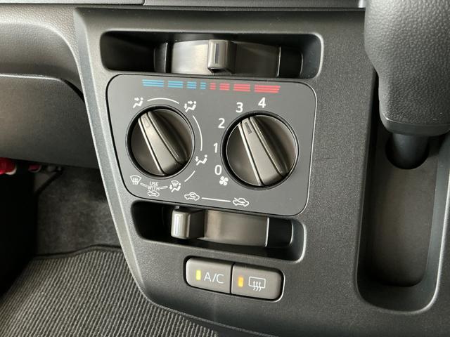 ミライースL SAIII 前後コーナーセンサー キーレスエントリー走行無制限1年保証 前後コーナーセンサー オートハイビーム アイドリングストップ キーレスエントリー 横滑り防止装置 オートライト ヘッドライトレベライザー アクセサリーソケット スマートアシスト(兵庫県)の中古車