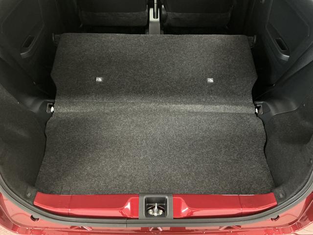 ミライースL SAIII 前後コーナーセンサー キーレスエントリー走行無制限1年保証 前後コーナーセンサー オートハイビーム アイドリングストップ キーレスエントリー 横滑り防止装置 オートライト ヘッドライトレベライザー アクセサリーソケット スマートアシスト(兵庫県)の中古車