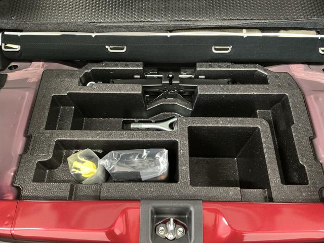 ミライースL SAIII 前後コーナーセンサー キーレスエントリー走行無制限1年保証 前後コーナーセンサー オートハイビーム アイドリングストップ キーレスエントリー 横滑り防止装置 オートライト ヘッドライトレベライザー アクセサリーソケット スマートアシスト(兵庫県)の中古車