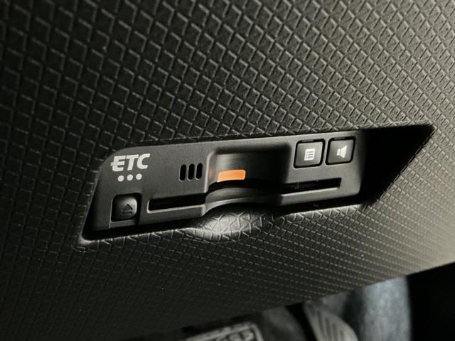タントカスタムXリミテッド 9インチディスプレイオーディオ ETC1年保証 9インチディスプレイオーディオ ETC バックカメラ アダプティブクルーズコントロール 両側電動スライドドア 前後コーナーセンサー シートヒーター USB接続 14インチ純正アルミホイール(兵庫県)の中古車