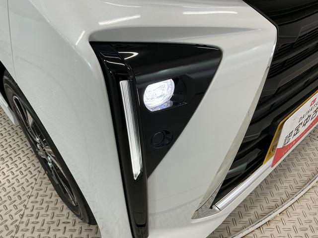 タントカスタムXリミテッド 9インチディスプレイオーディオ ETC1年保証 9インチディスプレイオーディオ ETC バックカメラ アダプティブクルーズコントロール 両側電動スライドドア 前後コーナーセンサー シートヒーター USB接続 14インチ純正アルミホイール(兵庫県)の中古車