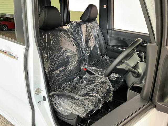 タントカスタムXリミテッド 9インチディスプレイオーディオ ETC1年保証 9インチディスプレイオーディオ ETC バックカメラ アダプティブクルーズコントロール 両側電動スライドドア 前後コーナーセンサー シートヒーター USB接続 14インチ純正アルミホイール(兵庫県)の中古車