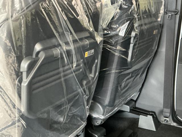 タントカスタムXリミテッド 9インチディスプレイオーディオ ETC1年保証 9インチディスプレイオーディオ ETC バックカメラ アダプティブクルーズコントロール 両側電動スライドドア 前後コーナーセンサー シートヒーター USB接続 14インチ純正アルミホイール(兵庫県)の中古車