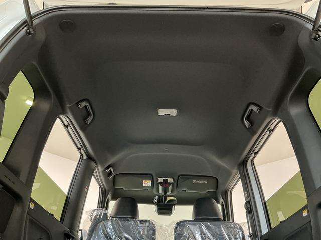 タントカスタムXリミテッド 9インチディスプレイオーディオ ETC1年保証 9インチディスプレイオーディオ ETC バックカメラ アダプティブクルーズコントロール 両側電動スライドドア 前後コーナーセンサー シートヒーター USB接続 14インチ純正アルミホイール(兵庫県)の中古車