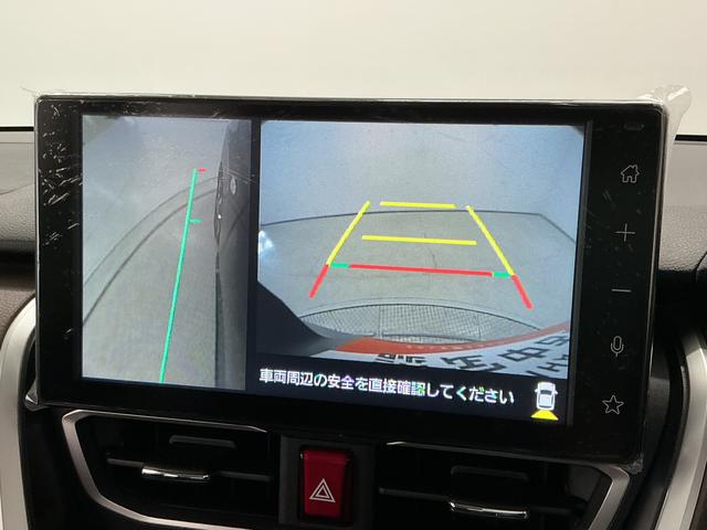 ムーヴRS ターボ 9インチディスプレイオーディオ パークアシスト1年保証 9インチディスプレイオーディオ パノラマモニター アダプティブクルーズコントロール スマートパノラマパーキングアシスト 両側電動スライドドア Qiワイヤレス充電 15インチ純正アルミホイール(兵庫県)の中古車