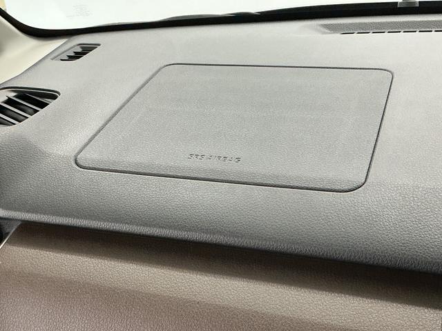 ムーヴRS ターボ 9インチディスプレイオーディオ パークアシスト1年保証 9インチディスプレイオーディオ パノラマモニター アダプティブクルーズコントロール スマートパノラマパーキングアシスト 両側電動スライドドア Qiワイヤレス充電 15インチ純正アルミホイール(兵庫県)の中古車