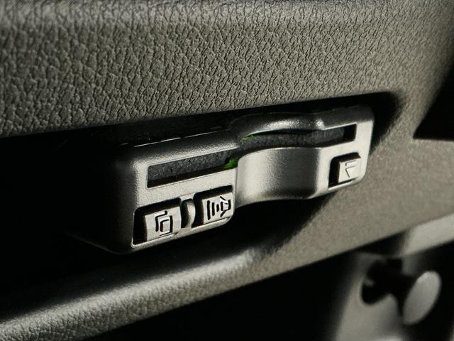 ムーヴG ETC 片側電動スライドドア オートブレーキホールド走行無制限1年保証 片側電動スライドドア ETC 前後コーナーセンサー オートハイビーム LEDヘッドライト 横滑り防止装置 プッシュスタート オートブレーキホールド 14インチ純正アルミホイール(兵庫県)の中古車