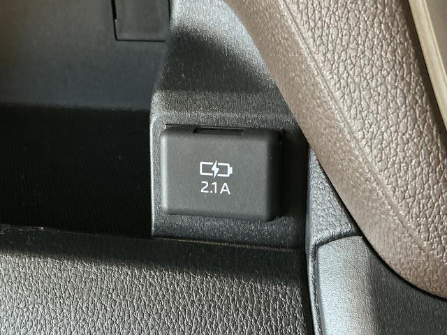 ムーヴG ETC 片側電動スライドドア オートブレーキホールド走行無制限1年保証 片側電動スライドドア ETC 前後コーナーセンサー オートハイビーム LEDヘッドライト 横滑り防止装置 プッシュスタート オートブレーキホールド 14インチ純正アルミホイール(兵庫県)の中古車