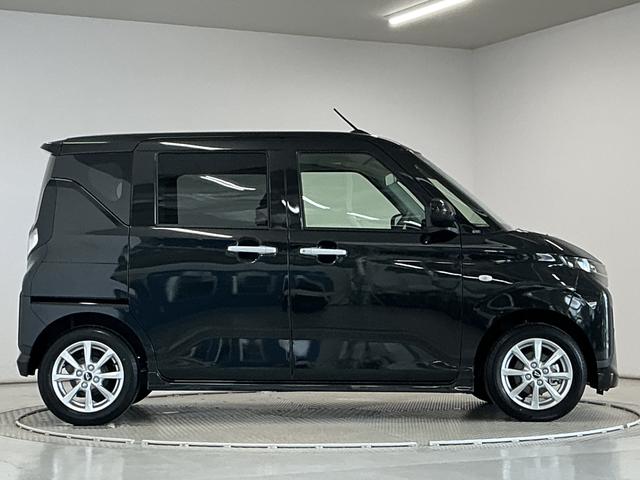 ムーヴG ETC 片側電動スライドドア オートブレーキホールド走行無制限1年保証 片側電動スライドドア ETC 前後コーナーセンサー オートハイビーム LEDヘッドライト 横滑り防止装置 プッシュスタート オートブレーキホールド 14インチ純正アルミホイール(兵庫県)の中古車