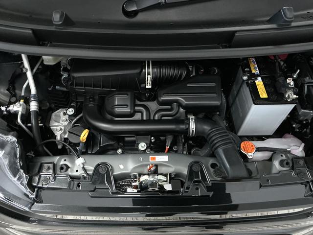 ムーヴG ETC 片側電動スライドドア オートブレーキホールド走行無制限1年保証 片側電動スライドドア ETC 前後コーナーセンサー オートハイビーム LEDヘッドライト 横滑り防止装置 プッシュスタート オートブレーキホールド 14インチ純正アルミホイール(兵庫県)の中古車
