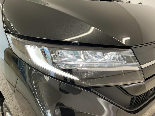 ムーヴG ETC 片側電動スライドドア オートブレーキホールド走行無制限1年保証 片側電動スライドドア ETC 前後コーナーセンサー オートハイビーム LEDヘッドライト 横滑り防止装置 プッシュスタート オートブレーキホールド 14インチ純正アルミホイール(兵庫県)の中古車