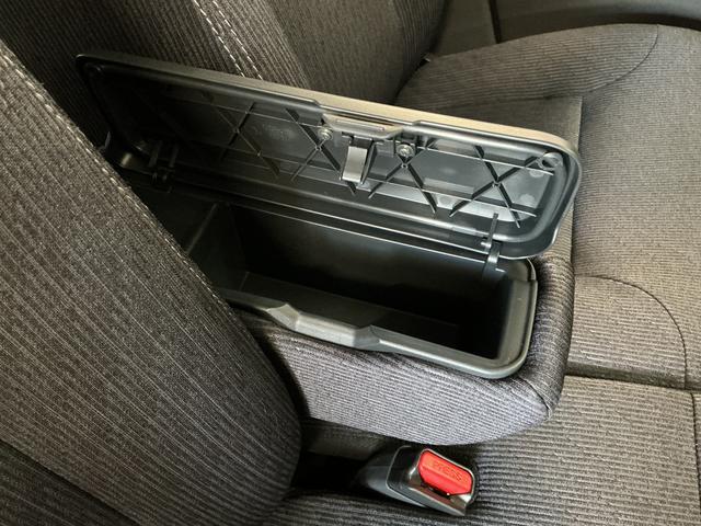 ムーヴG ETC 片側電動スライドドア オートブレーキホールド走行無制限1年保証 片側電動スライドドア ETC 前後コーナーセンサー オートハイビーム LEDヘッドライト 横滑り防止装置 プッシュスタート オートブレーキホールド 14インチ純正アルミホイール(兵庫県)の中古車