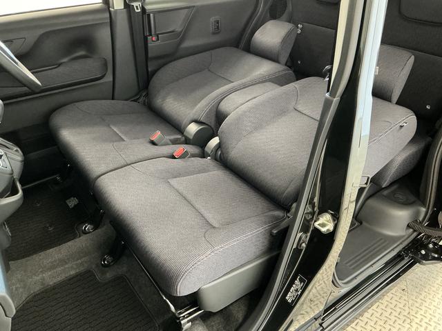 ムーヴG ETC 片側電動スライドドア オートブレーキホールド走行無制限1年保証 片側電動スライドドア ETC 前後コーナーセンサー オートハイビーム LEDヘッドライト 横滑り防止装置 プッシュスタート オートブレーキホールド 14インチ純正アルミホイール(兵庫県)の中古車