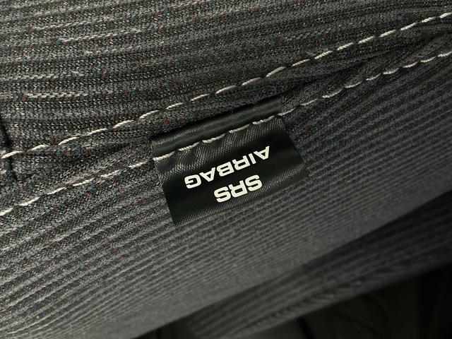 ムーヴG ETC 片側電動スライドドア オートブレーキホールド走行無制限1年保証 片側電動スライドドア ETC 前後コーナーセンサー オートハイビーム LEDヘッドライト 横滑り防止装置 プッシュスタート オートブレーキホールド 14インチ純正アルミホイール(兵庫県)の中古車