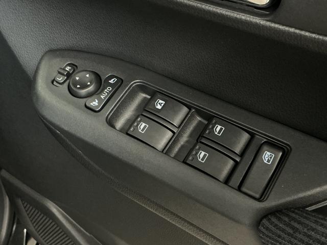 ムーヴG ETC 片側電動スライドドア オートブレーキホールド走行無制限1年保証 片側電動スライドドア ETC 前後コーナーセンサー オートハイビーム LEDヘッドライト 横滑り防止装置 プッシュスタート オートブレーキホールド 14インチ純正アルミホイール(兵庫県)の中古車
