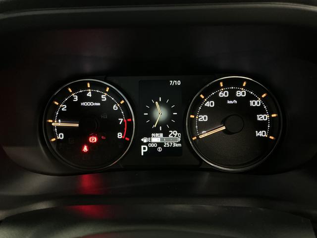 ムーヴG ETC 片側電動スライドドア オートブレーキホールド走行無制限1年保証 片側電動スライドドア ETC 前後コーナーセンサー オートハイビーム LEDヘッドライト 横滑り防止装置 プッシュスタート オートブレーキホールド 14インチ純正アルミホイール(兵庫県)の中古車