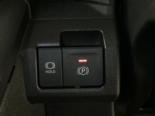 ムーヴG ETC 片側電動スライドドア オートブレーキホールド走行無制限1年保証 片側電動スライドドア ETC 前後コーナーセンサー オートハイビーム LEDヘッドライト 横滑り防止装置 プッシュスタート オートブレーキホールド 14インチ純正アルミホイール(兵庫県)の中古車