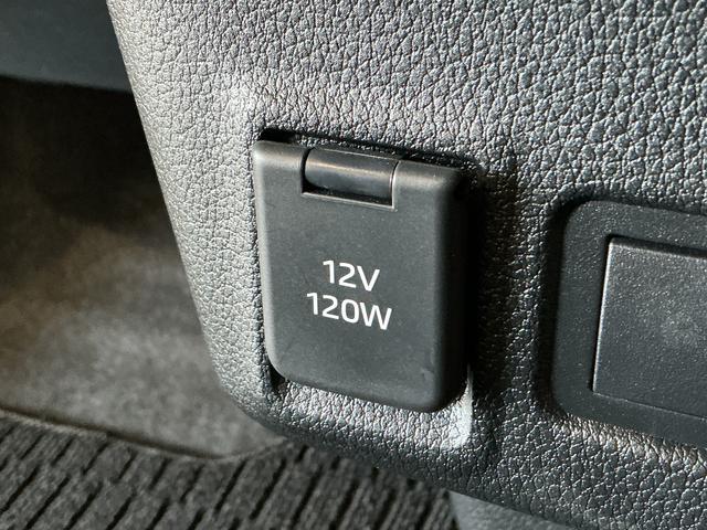ムーヴG ETC 片側電動スライドドア オートブレーキホールド走行無制限1年保証 片側電動スライドドア ETC 前後コーナーセンサー オートハイビーム LEDヘッドライト 横滑り防止装置 プッシュスタート オートブレーキホールド 14インチ純正アルミホイール(兵庫県)の中古車