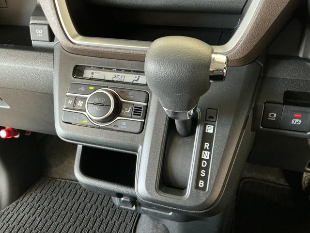 ムーヴG ETC 片側電動スライドドア オートブレーキホールド走行無制限1年保証 片側電動スライドドア ETC 前後コーナーセンサー オートハイビーム LEDヘッドライト 横滑り防止装置 プッシュスタート オートブレーキホールド 14インチ純正アルミホイール(兵庫県)の中古車