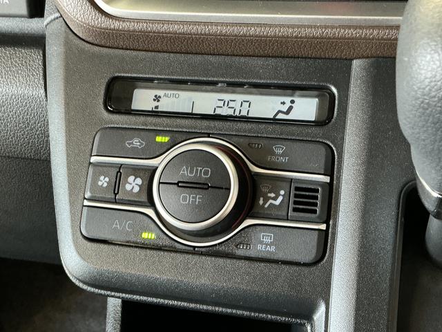 ムーヴG ETC 片側電動スライドドア オートブレーキホールド走行無制限1年保証 片側電動スライドドア ETC 前後コーナーセンサー オートハイビーム LEDヘッドライト 横滑り防止装置 プッシュスタート オートブレーキホールド 14インチ純正アルミホイール(兵庫県)の中古車