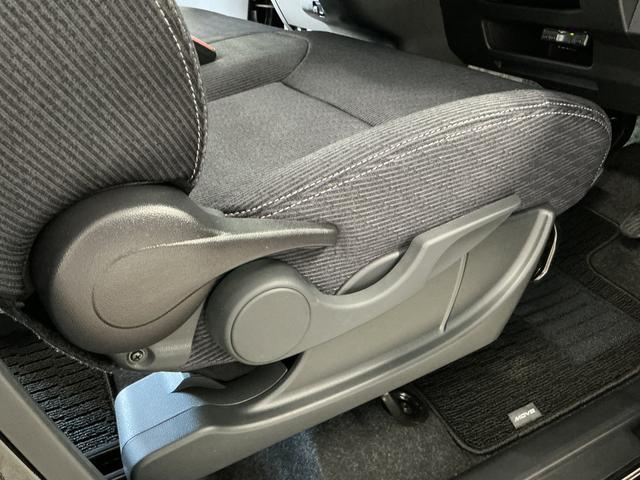 ムーヴG ETC 片側電動スライドドア オートブレーキホールド走行無制限1年保証 片側電動スライドドア ETC 前後コーナーセンサー オートハイビーム LEDヘッドライト 横滑り防止装置 プッシュスタート オートブレーキホールド 14インチ純正アルミホイール(兵庫県)の中古車