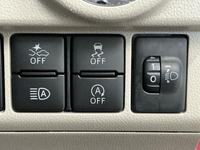 ムーヴXリミテッドII SAIII シートヒーター スマートキー走行無制限1年保証 運転席シートヒーター オートハイビーム LEDヘッドライト アイドリングストップ プッシュスタート 横滑り防止装置 オートライト オートエアコン 14インチ純正アルミホイール(兵庫県)の中古車