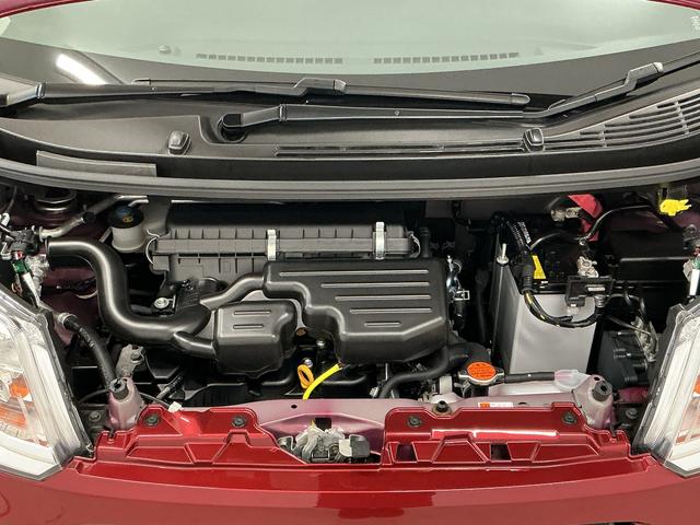 ムーヴXリミテッドII SAIII シートヒーター スマートキー走行無制限1年保証 運転席シートヒーター オートハイビーム LEDヘッドライト アイドリングストップ プッシュスタート 横滑り防止装置 オートライト オートエアコン 14インチ純正アルミホイール(兵庫県)の中古車
